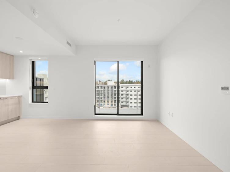 605-4928 Quebec Street, Vancouver, BC, V5W 0G6 - 16