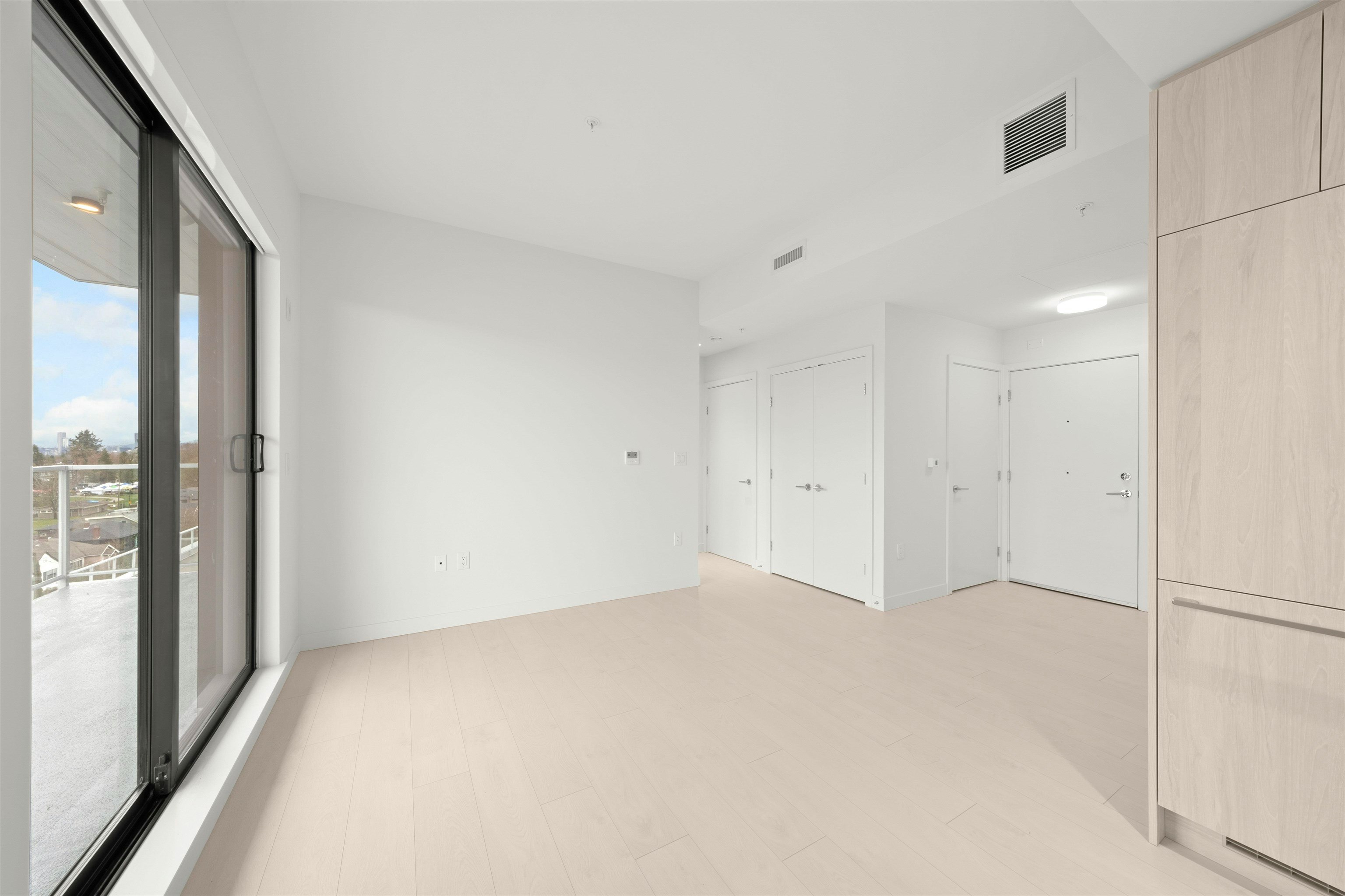 605-4928 Quebec Street, Vancouver, BC, V5W 0G6 - 13