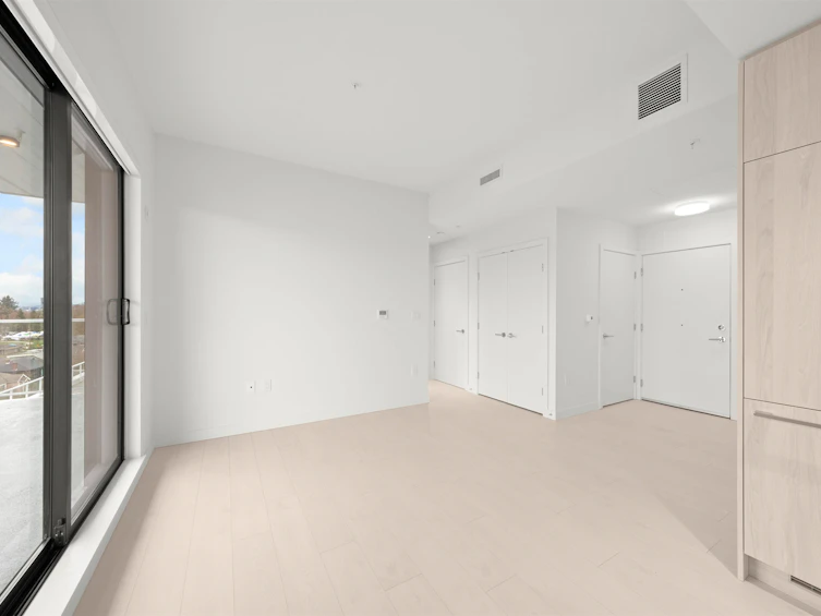 605-4928 Quebec Street, Vancouver, BC, V5W 0G6 - 13