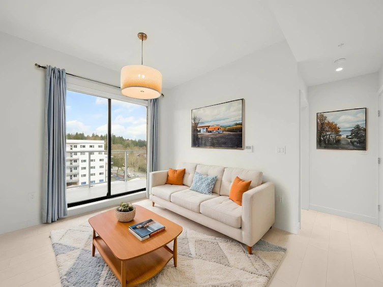 605-4928 Quebec Street, Vancouver, BC, V5W 0G6
