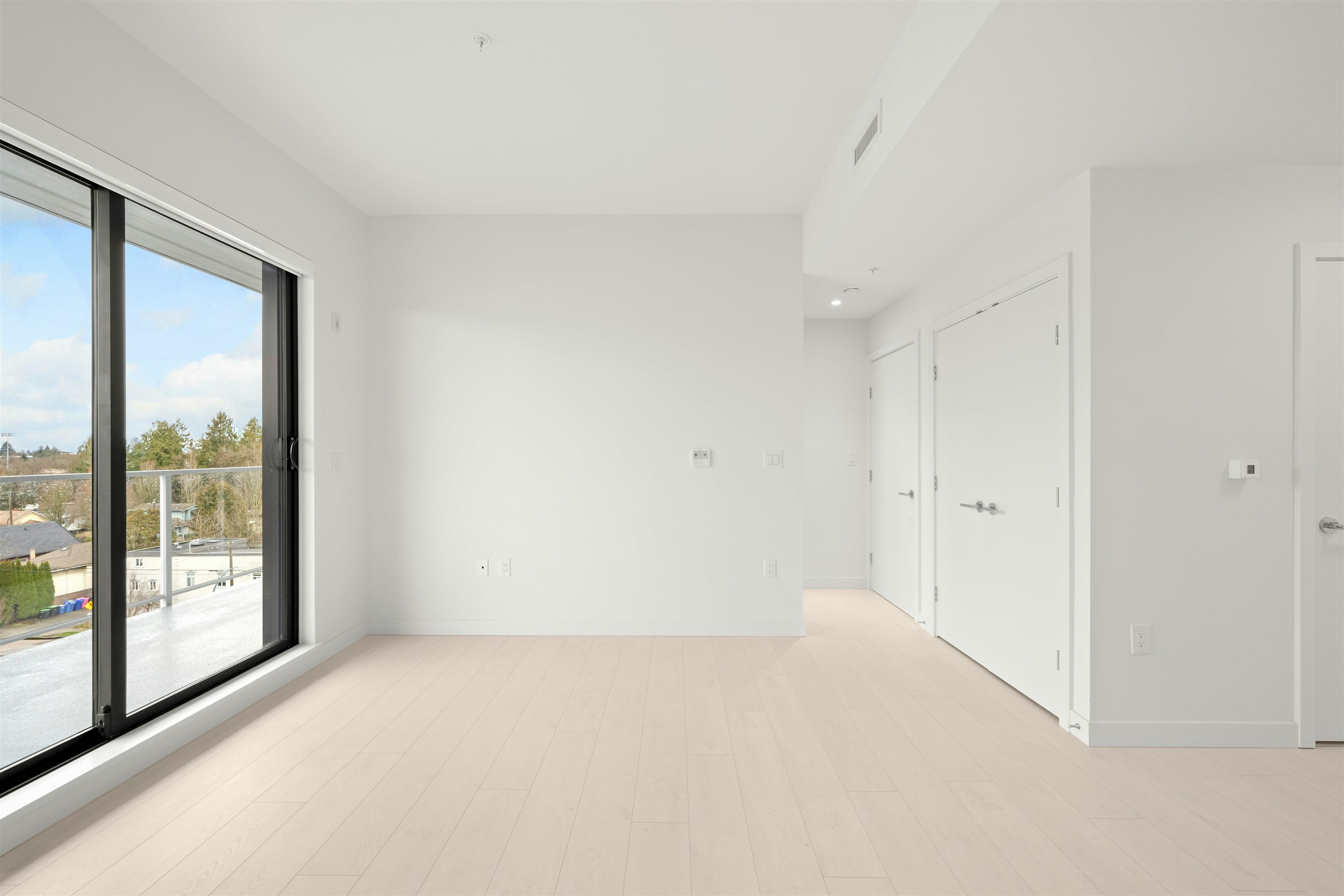 605-4928 Quebec Street, Vancouver, BC, V5W 0G6 - 17