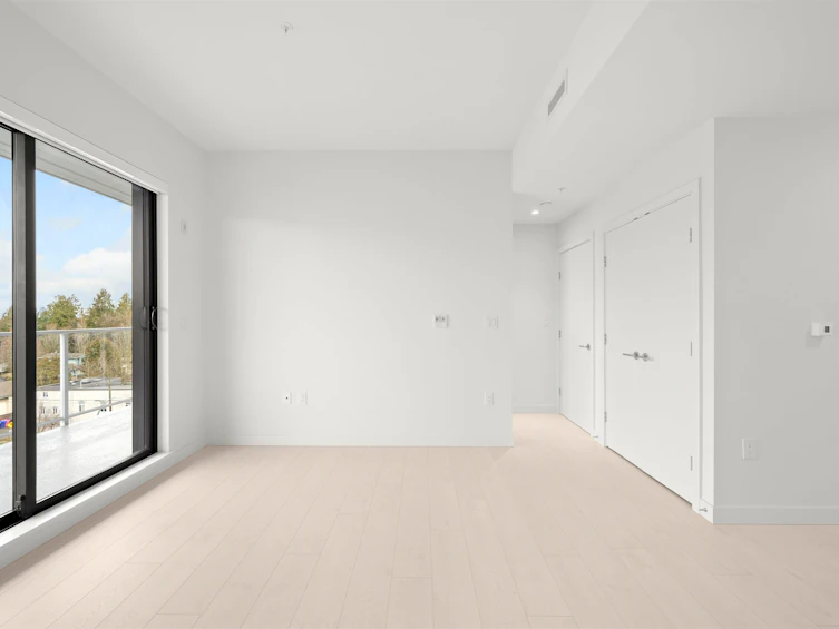 605-4928 Quebec Street, Vancouver, BC, V5W 0G6 - 17