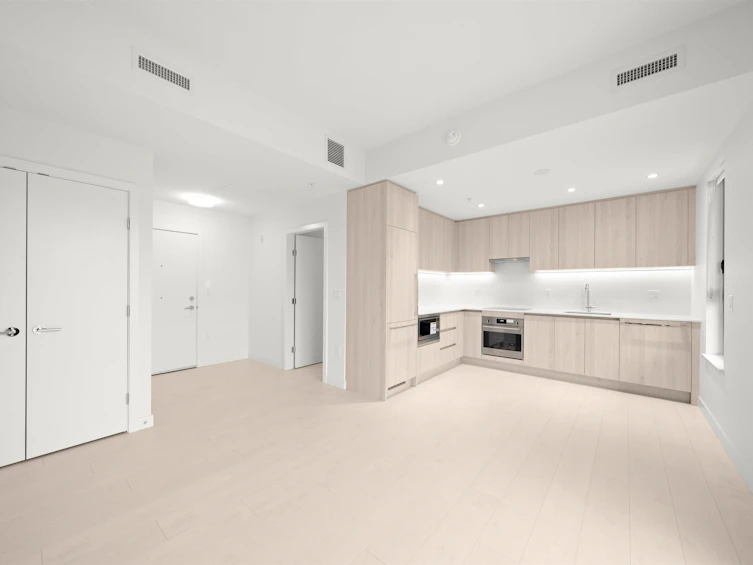 605-4928 Quebec Street, Vancouver, BC, V5W 0G6 - 11