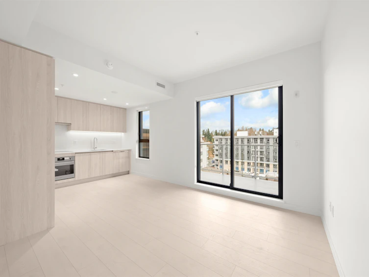 605-4928 Quebec Street, Vancouver, BC, V5W 0G6 - 8