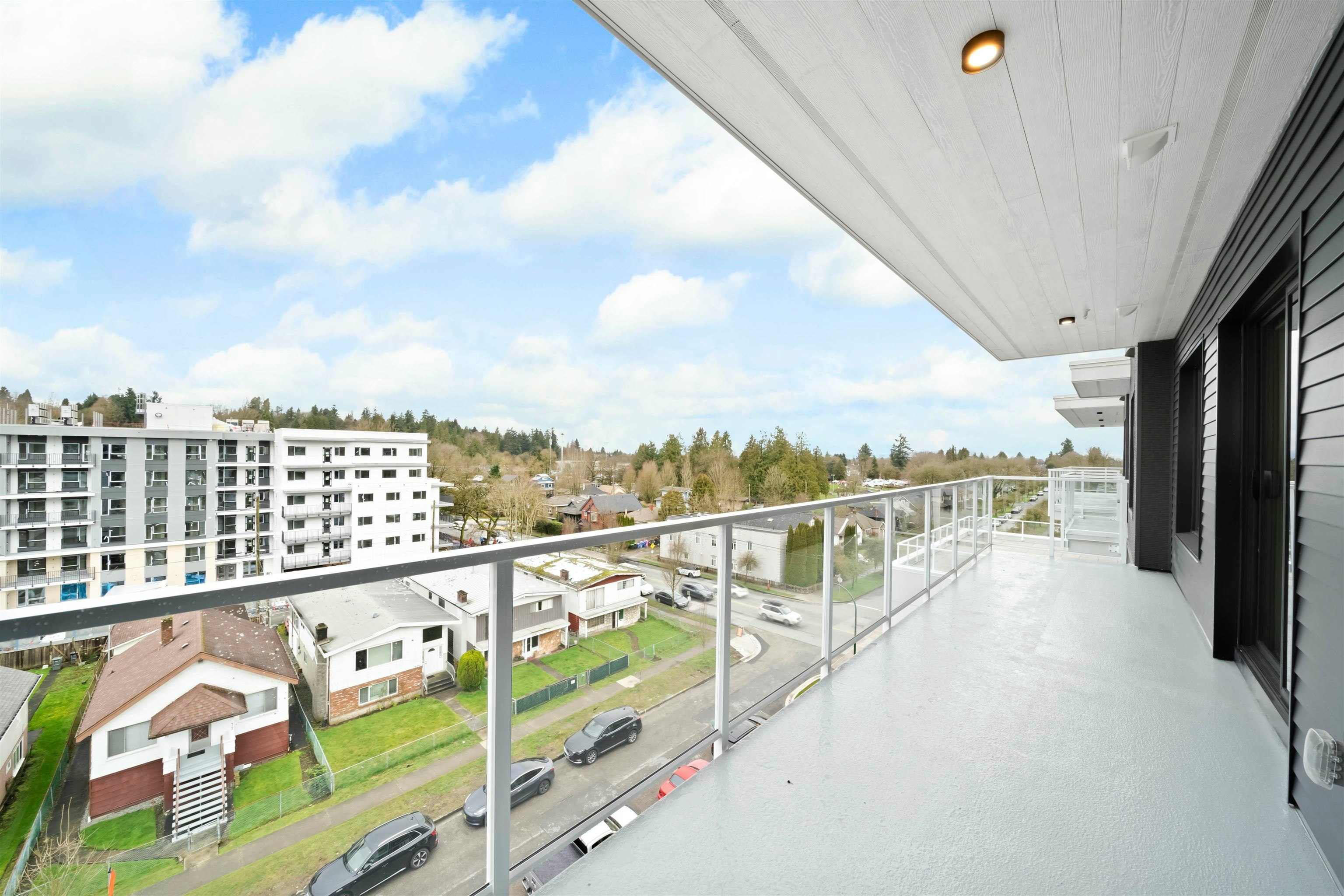 605-4928 Quebec Street, Vancouver, BC, V5W 0G6 - 28