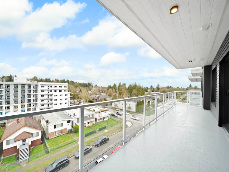 605-4928 Quebec Street, Vancouver, BC, V5W 0G6 - 28