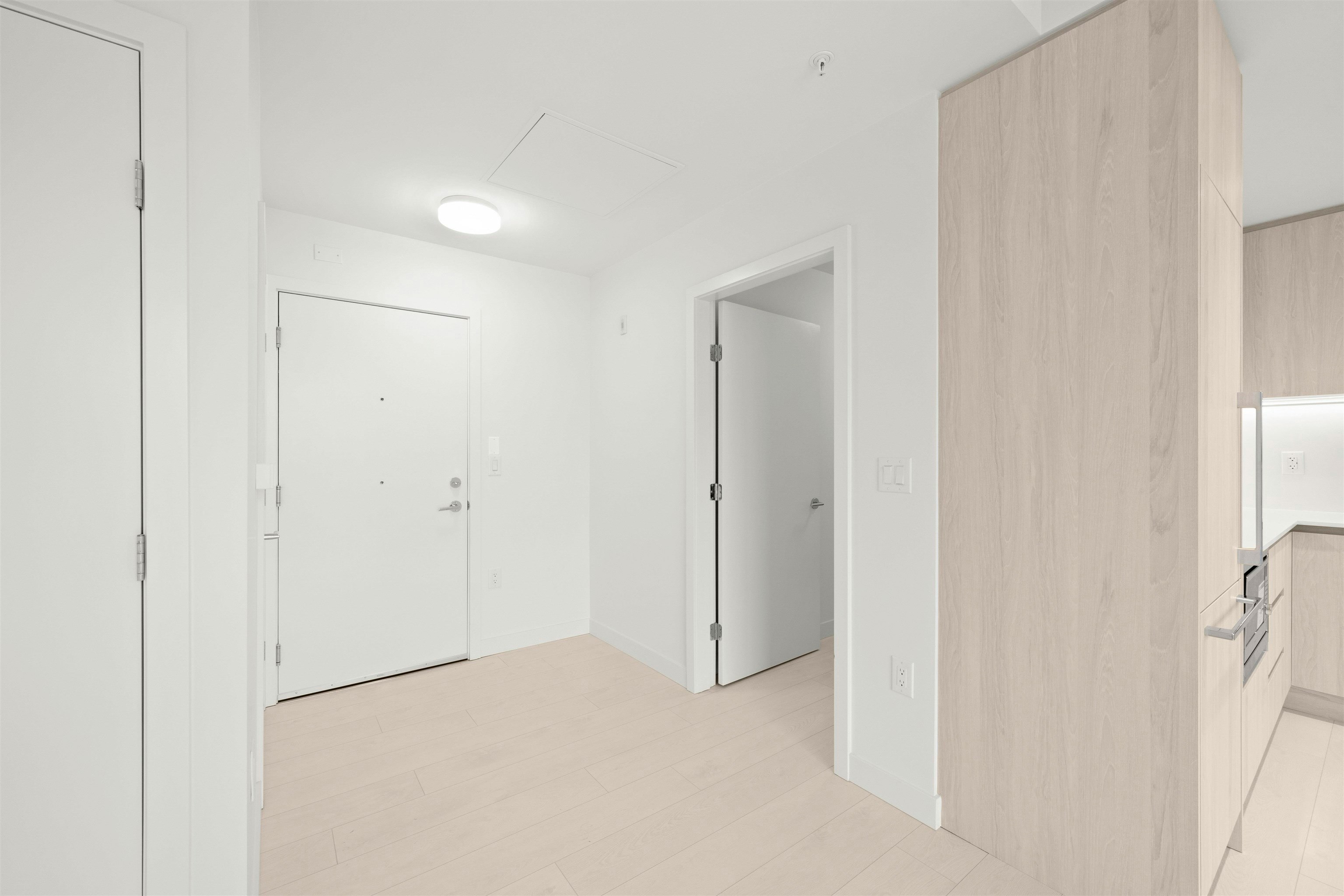 605-4928 Quebec Street, Vancouver, BC, V5W 0G6 - 18