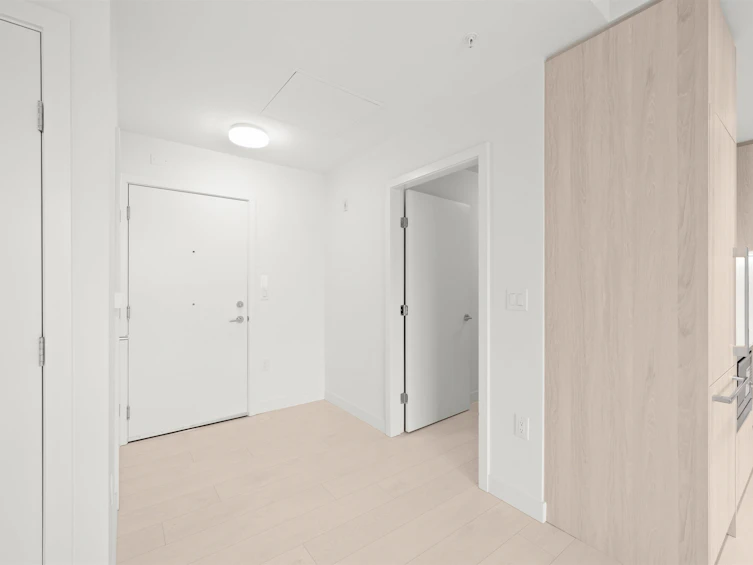 605-4928 Quebec Street, Vancouver, BC, V5W 0G6 - 18