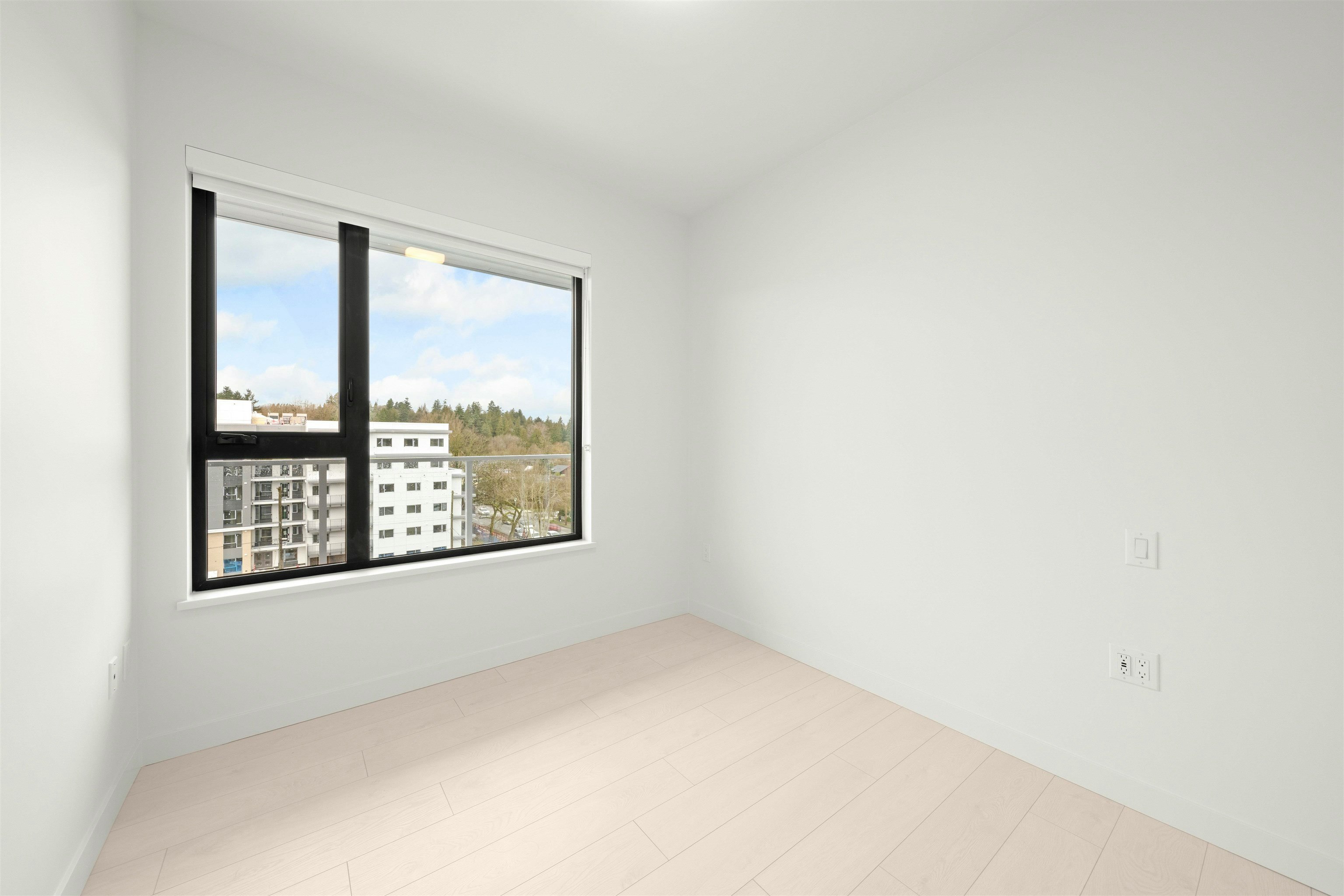 605-4928 Quebec Street, Vancouver, BC, V5W 0G6 - 20