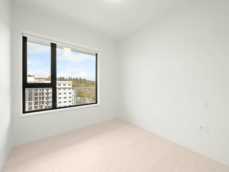 605-4928 Quebec Street, Vancouver, BC, V5W 0G6 - 20
