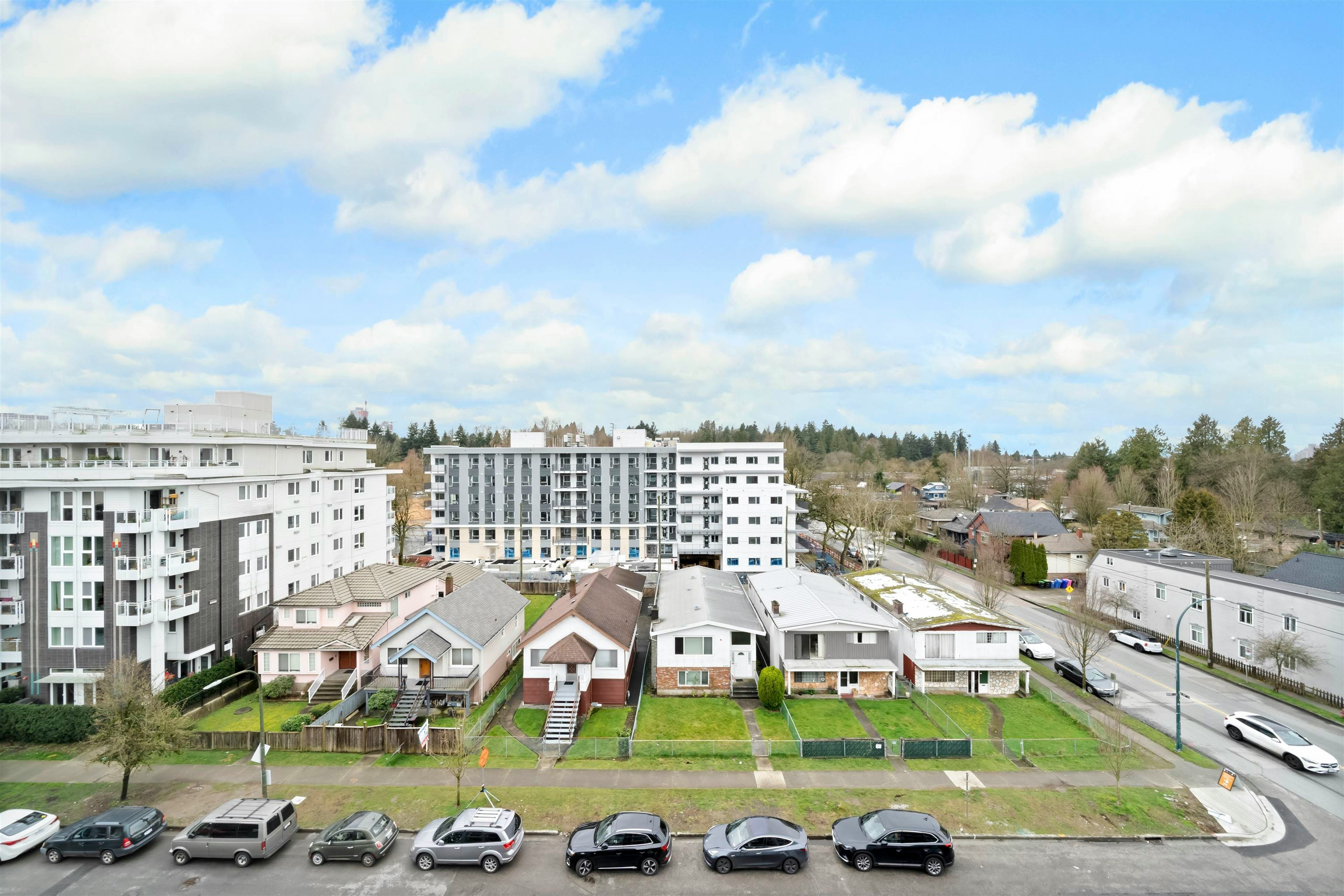 605-4928 Quebec Street, Vancouver, BC, V5W 0G6 - 30