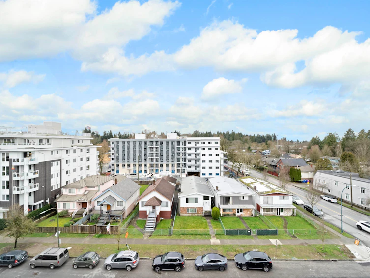 605-4928 Quebec Street, Vancouver, BC, V5W 0G6 - 30