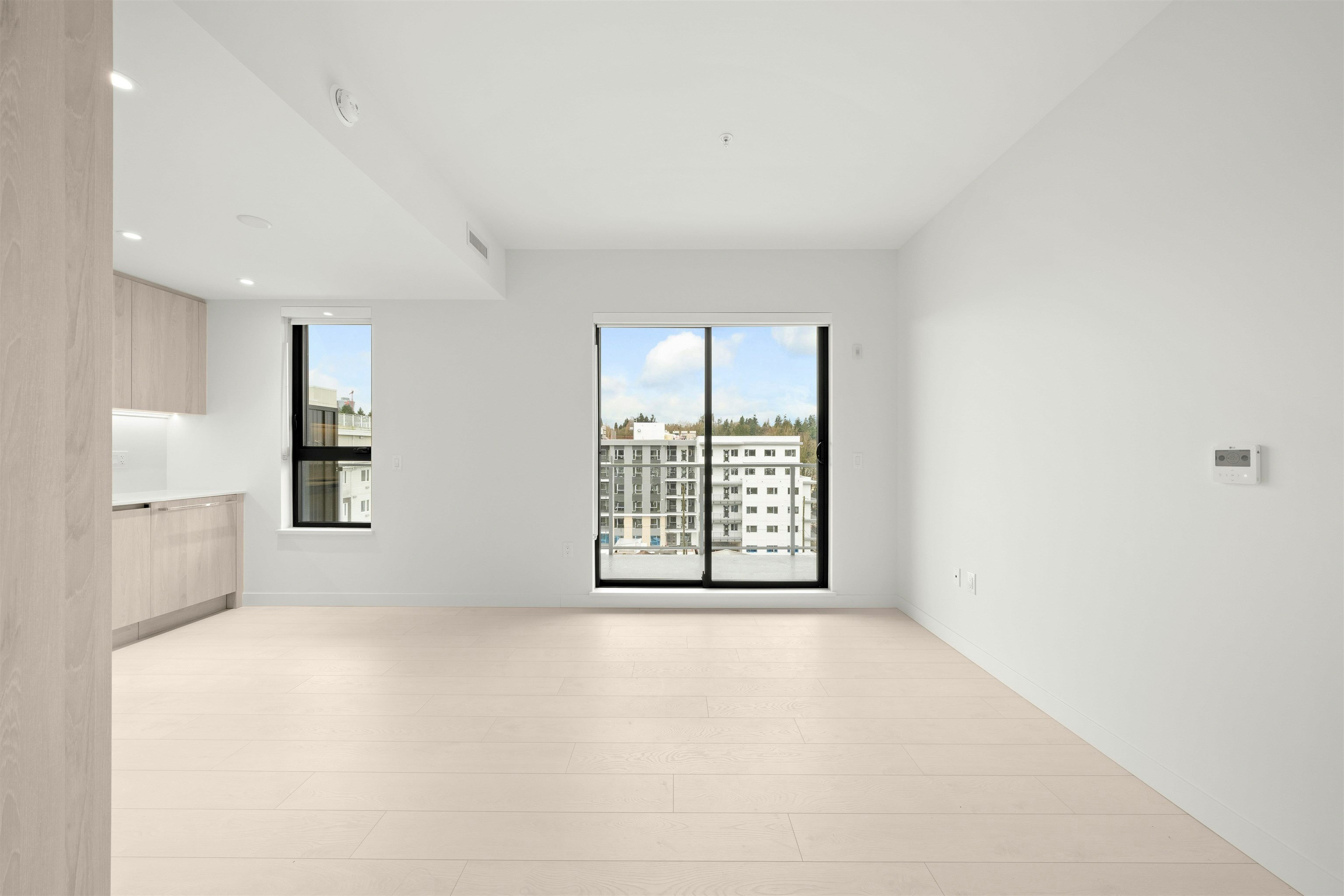 605-4928 Quebec Street, Vancouver, BC, V5W 0G6 - 7