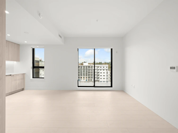 605-4928 Quebec Street, Vancouver, BC, V5W 0G6 - 7