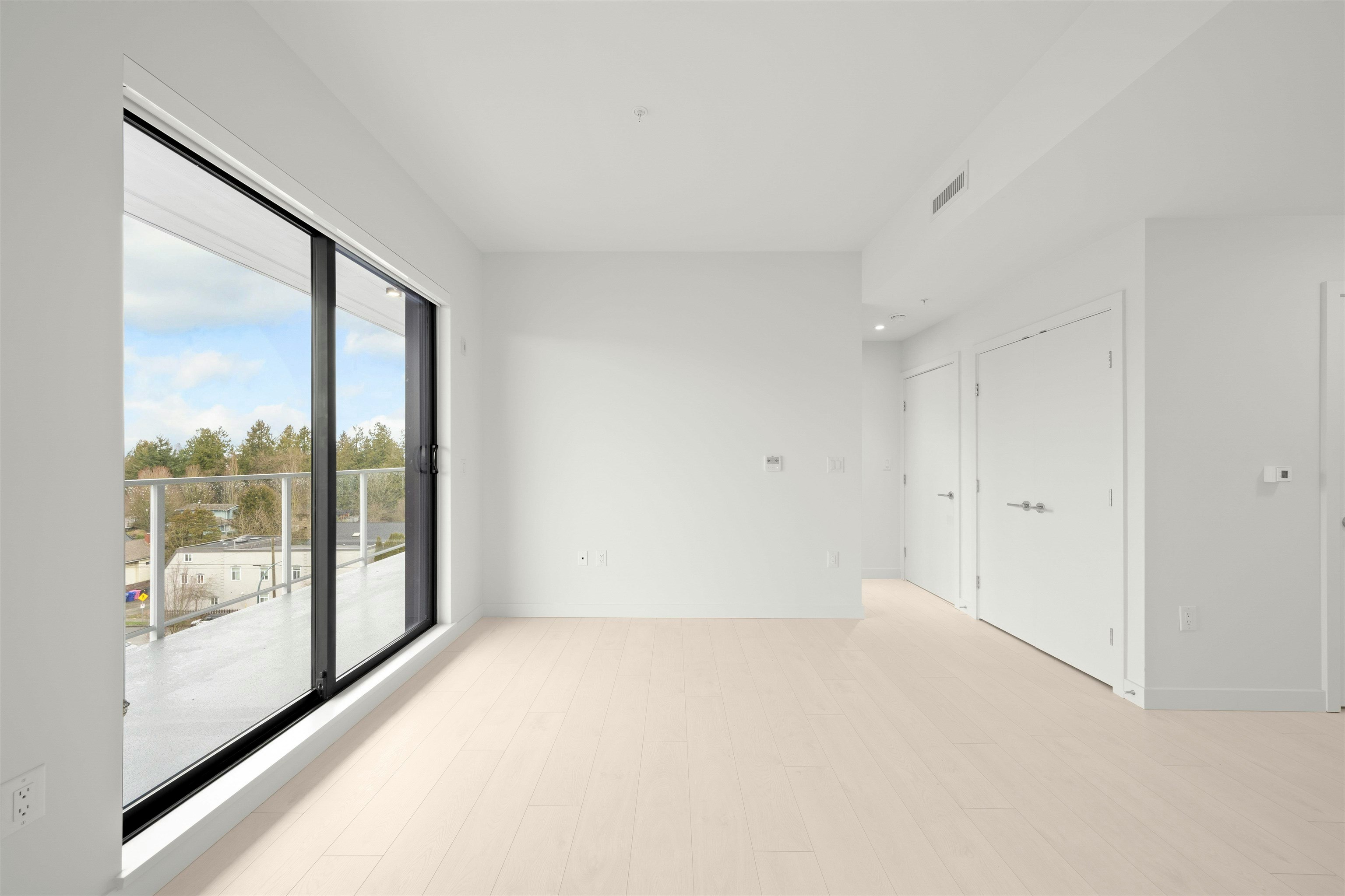 605-4928 Quebec Street, Vancouver, BC, V5W 0G6 - 14