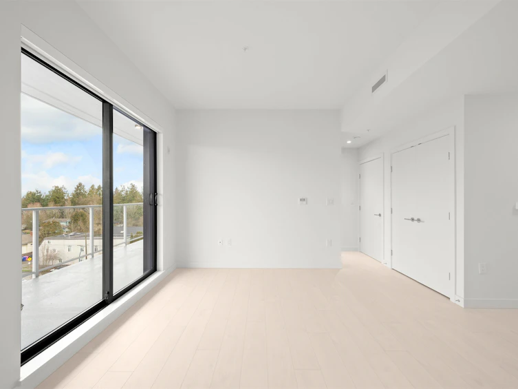 605-4928 Quebec Street, Vancouver, BC, V5W 0G6 - 14
