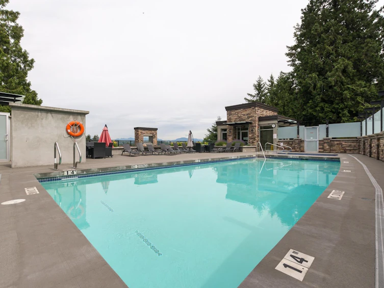 107-15155 36 Avenue, Surrey, BC, V3Z 4R3 - 28