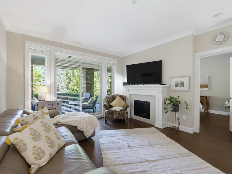 107-15155 36 Avenue, Surrey, BC, V3Z 4R3 - 8