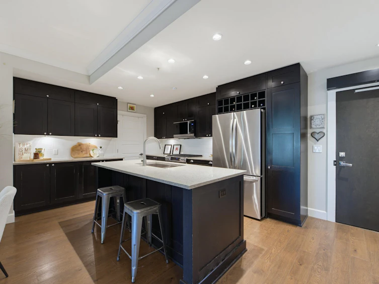 107-15155 36 Avenue, Surrey, BC, V3Z 4R3 - 13