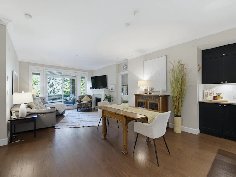 107-15155 36 Avenue, Surrey, BC, V3Z 4R3 - 7
