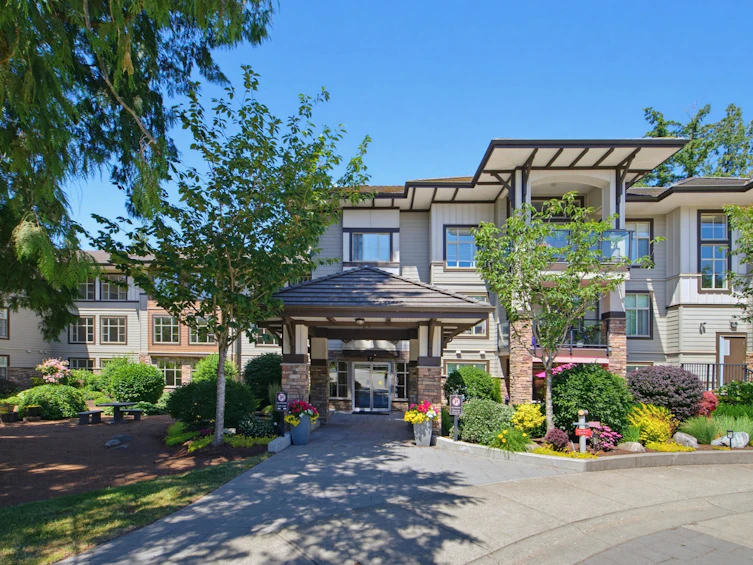 107-15155 36 Avenue, Surrey, BC, V3Z 4R3 - 6