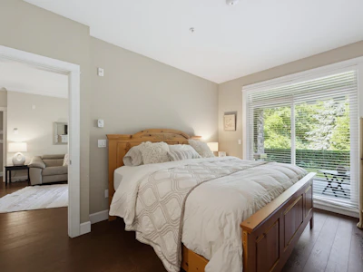 107-15155 36 Avenue - 5