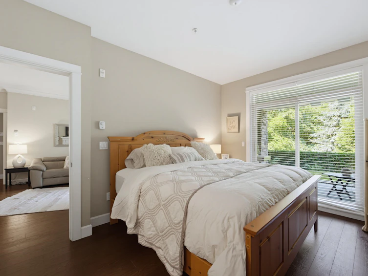 107-15155 36 Avenue, Surrey, BC, V3Z 4R3 - 5