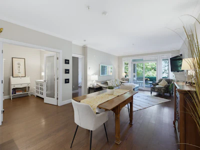 107-15155 36 Avenue - 3