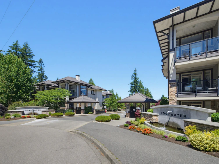 107-15155 36 Avenue, Surrey, BC, V3Z 4R3