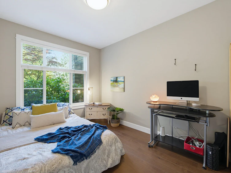 107-15155 36 Avenue, Surrey, BC, V3Z 4R3 - 21