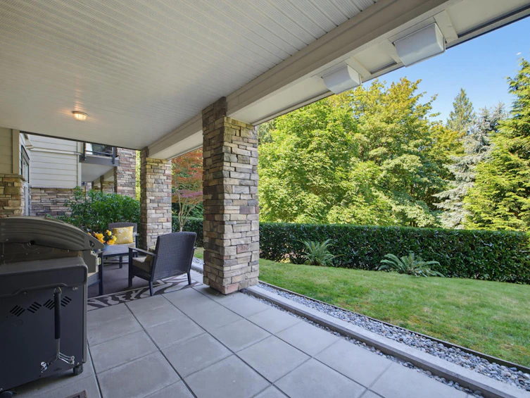 107-15155 36 Avenue, Surrey, BC, V3Z 4R3 - 25