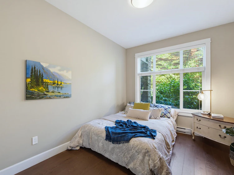 107-15155 36 Avenue, Surrey, BC, V3Z 4R3 - 22