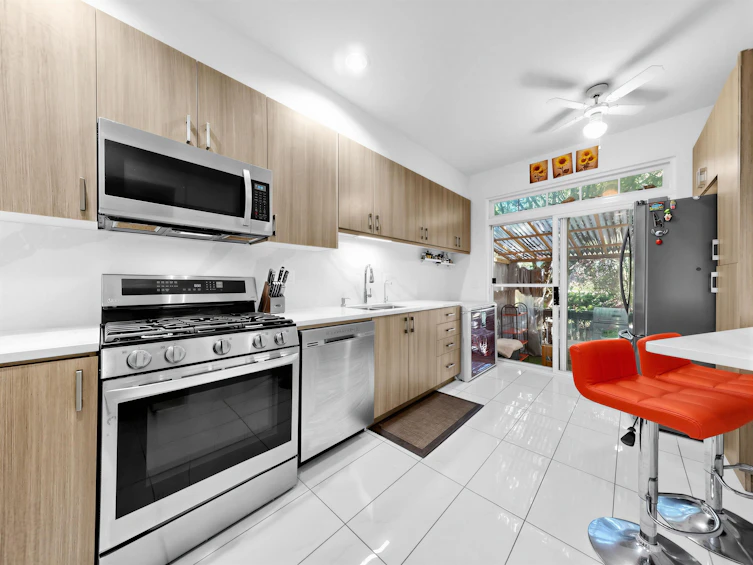 40-5840 Dover Crescent, Richmond, BC, V7C 5P4 - 18