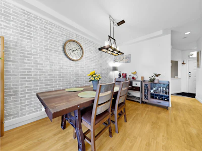 40-5840 Dover Crescent - 4