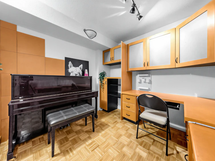 40-5840 Dover Crescent, Richmond, BC, V7C 5P4 - 13