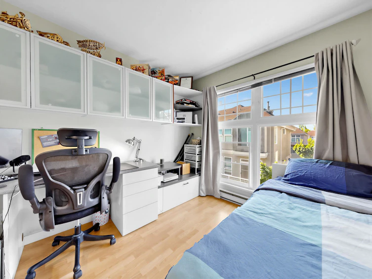 40-5840 Dover Crescent, Richmond, BC, V7C 5P4 - 8