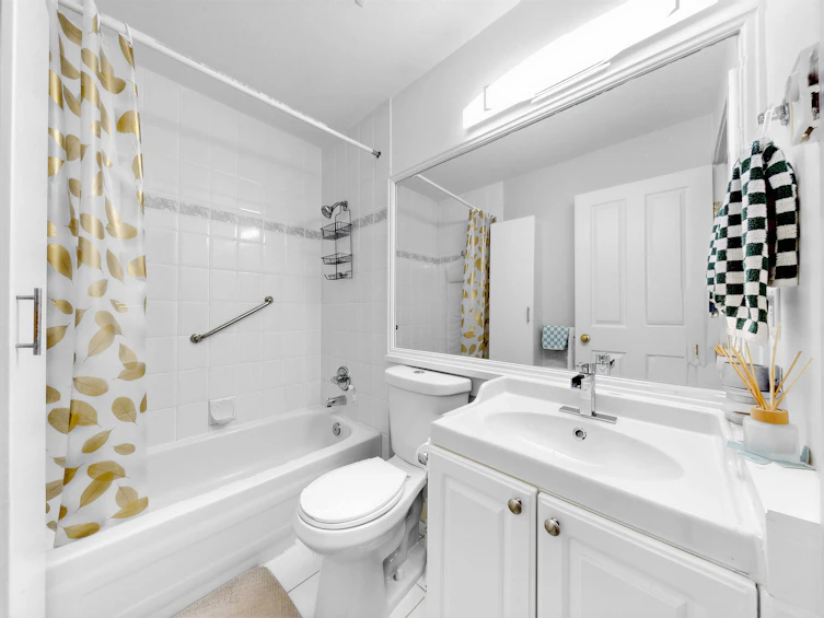 40-5840 Dover Crescent, Richmond, BC, V7C 5P4 - 11