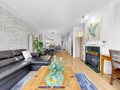 40-5840 Dover Crescent - 3