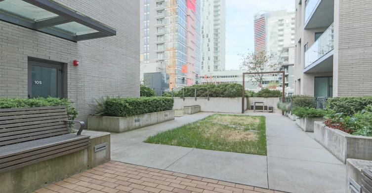 305-5733 Alberta Street, Vancouver, BC, V5Y 0M3 - 18