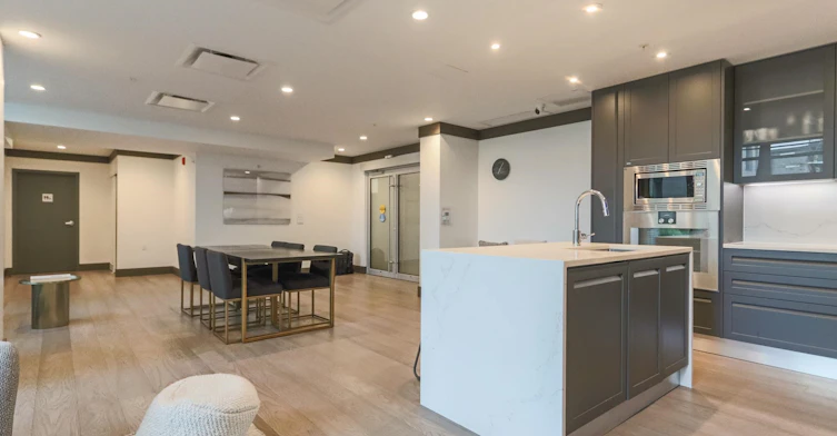 305-5733 Alberta Street, Vancouver, BC, V5Y 0M3 - 20