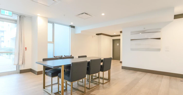 305-5733 Alberta Street, Vancouver, BC, V5Y 0M3 - 21