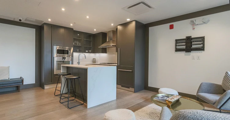 305-5733 Alberta Street, Vancouver, BC, V5Y 0M3 - 19