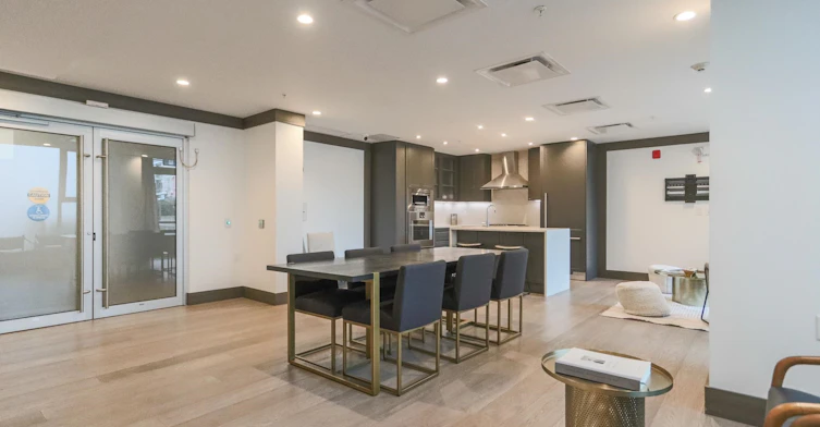 305-5733 Alberta Street, Vancouver, BC, V5Y 0M3 - 17