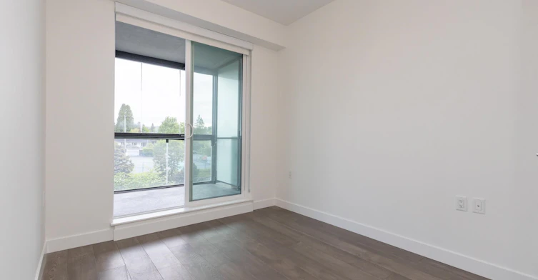 305-5733 Alberta Street, Vancouver, BC, V5Y 0M3 - 10