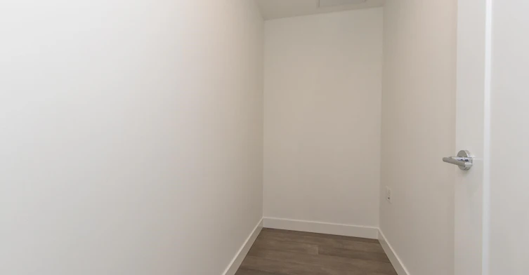 305-5733 Alberta Street, Vancouver, BC, V5Y 0M3 - 11