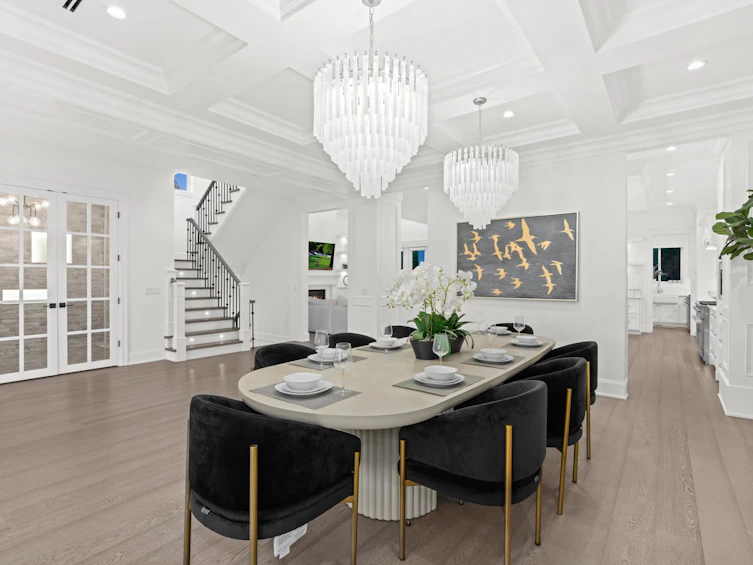 16738 Mcnair Drive, Surrey, BC, V3Z 0P9 - 8