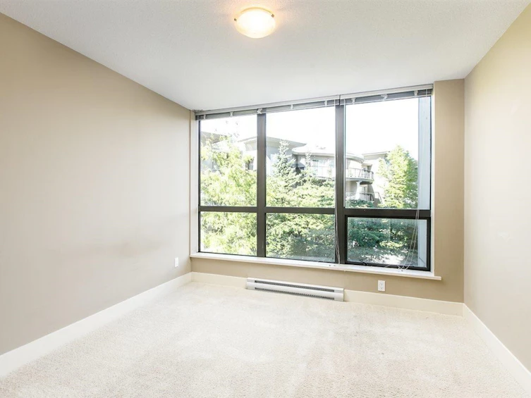 301-2959 Glen Drive, Coquitlam, BC, V3B 0B8 - 7