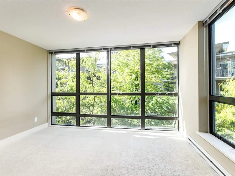 301-2959 Glen Drive, Coquitlam, BC, V3B 0B8 - 11