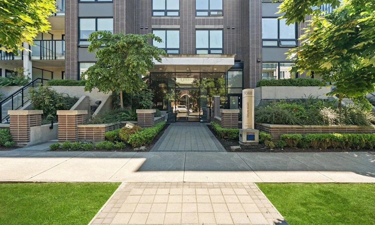 129-9388 Odlin Road