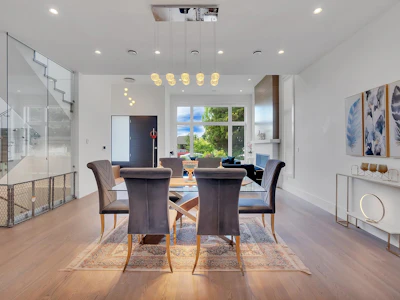440 W Queens Road - 5